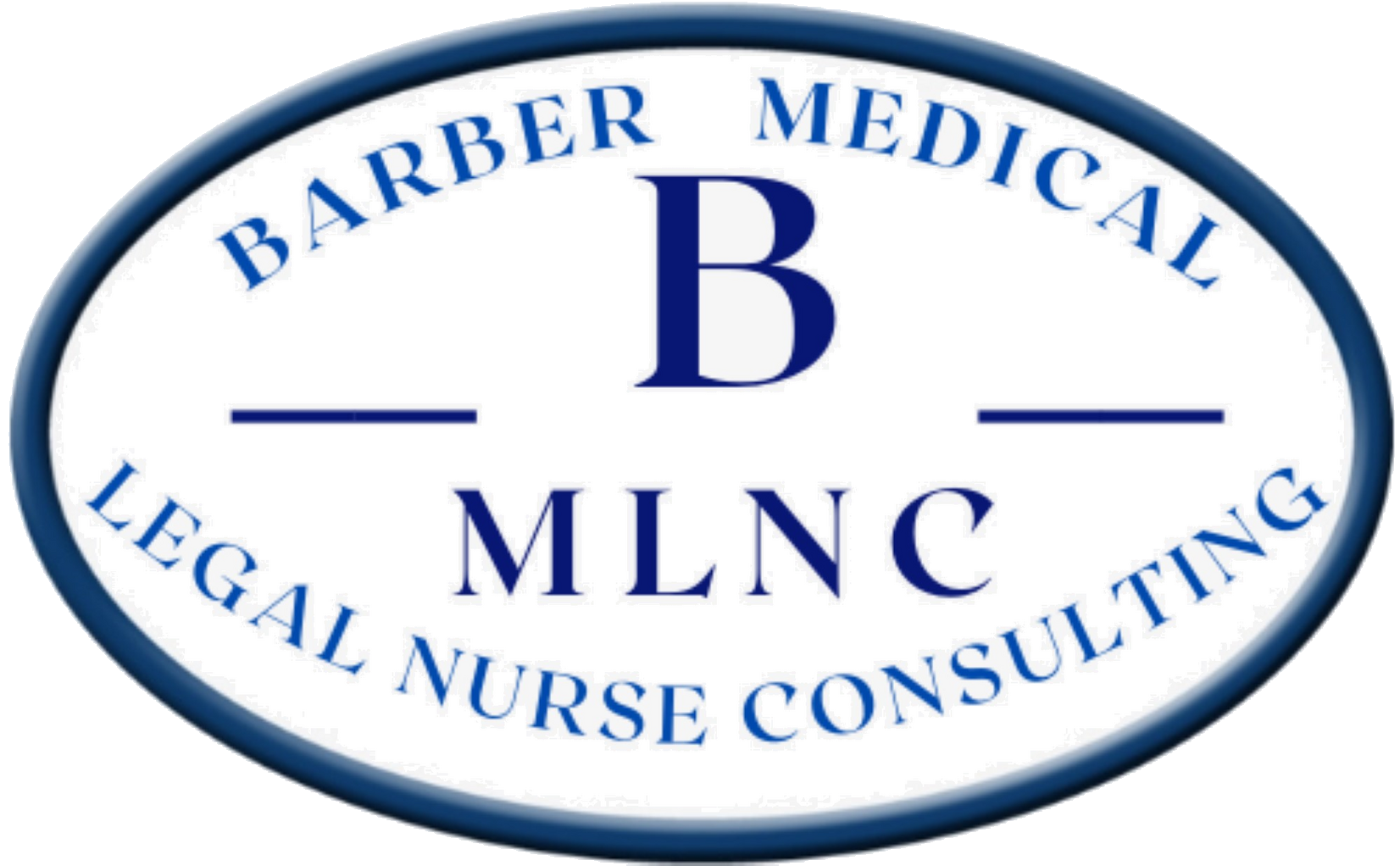 Barber Medical Legal Nurse Consulting